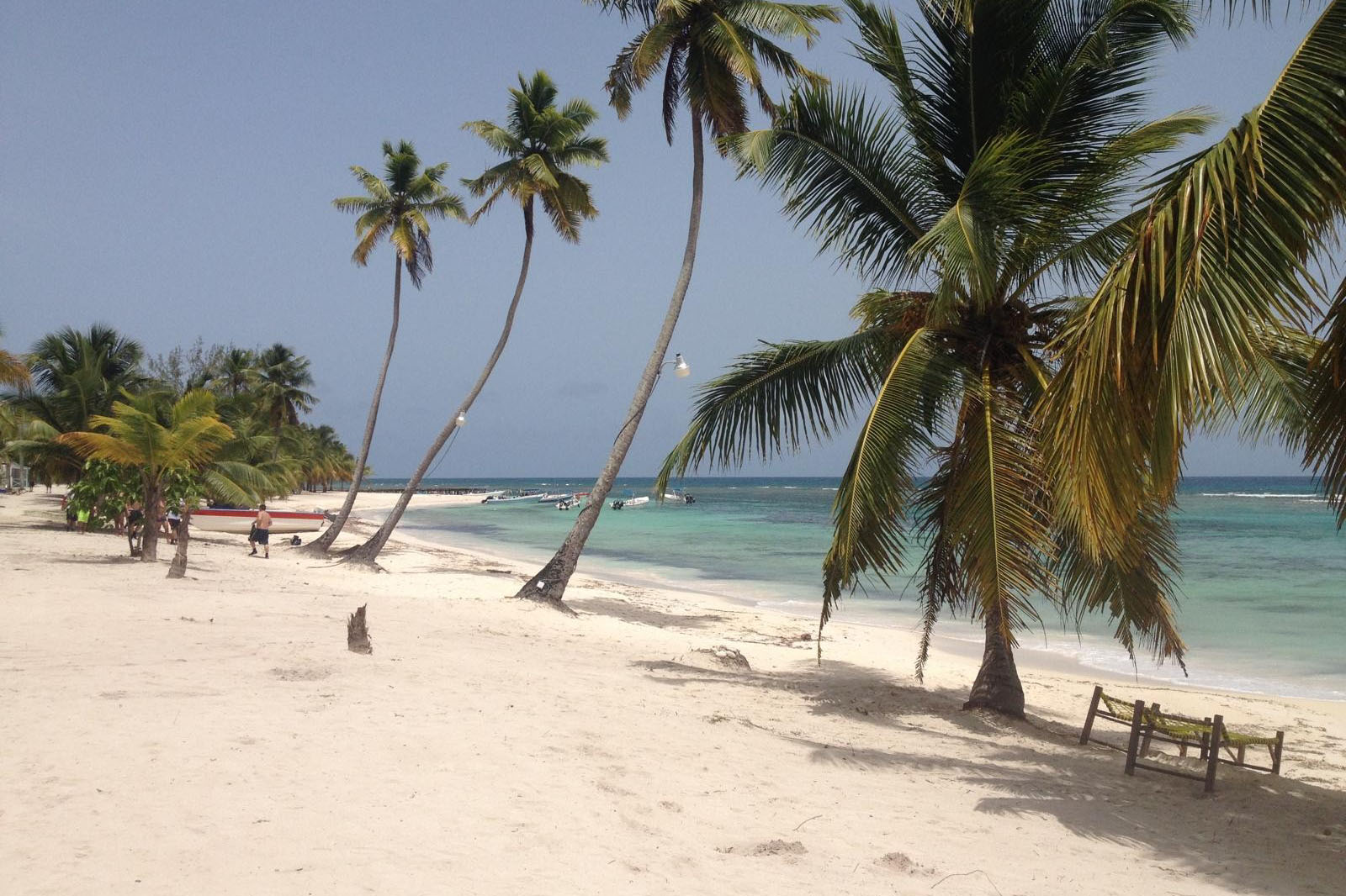 PADI Divemaster Course